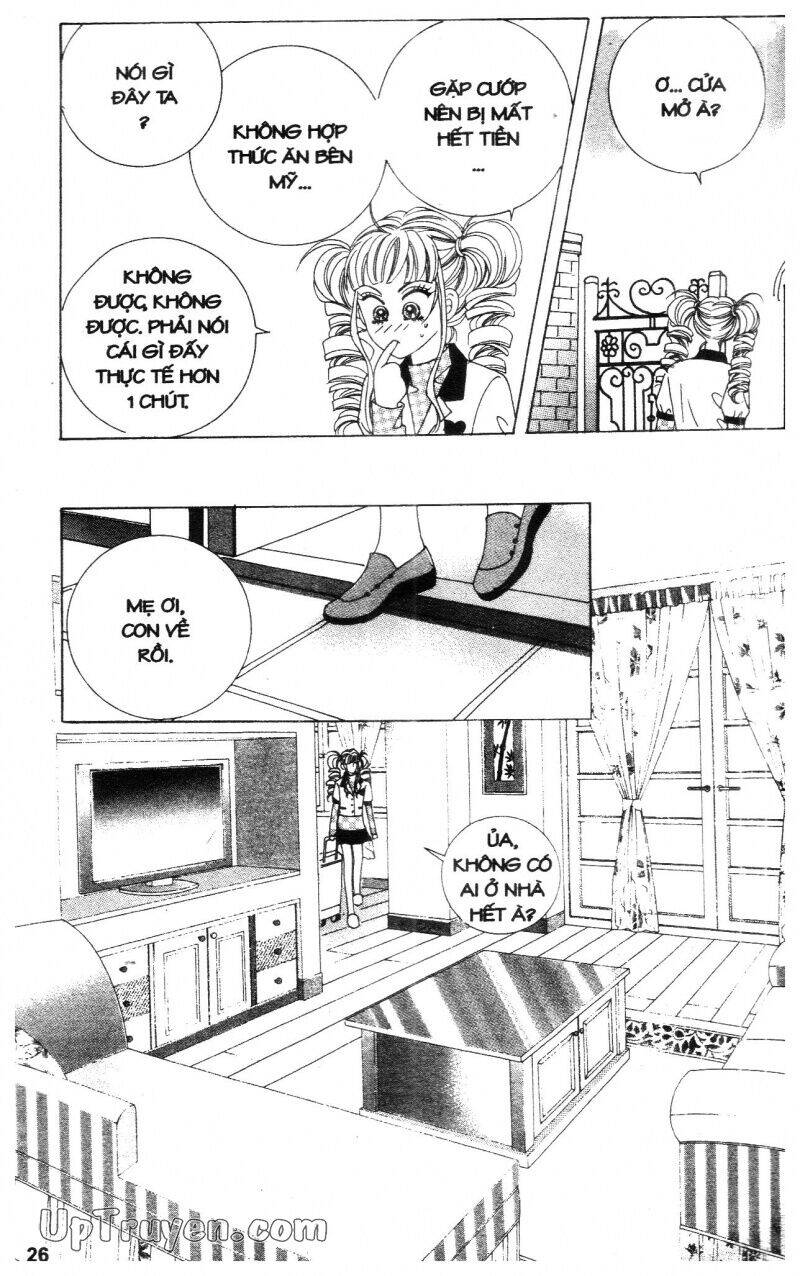 Lệnh Cấm Hôn Của Hoàng Đế Bệ Hạ - Chương 10