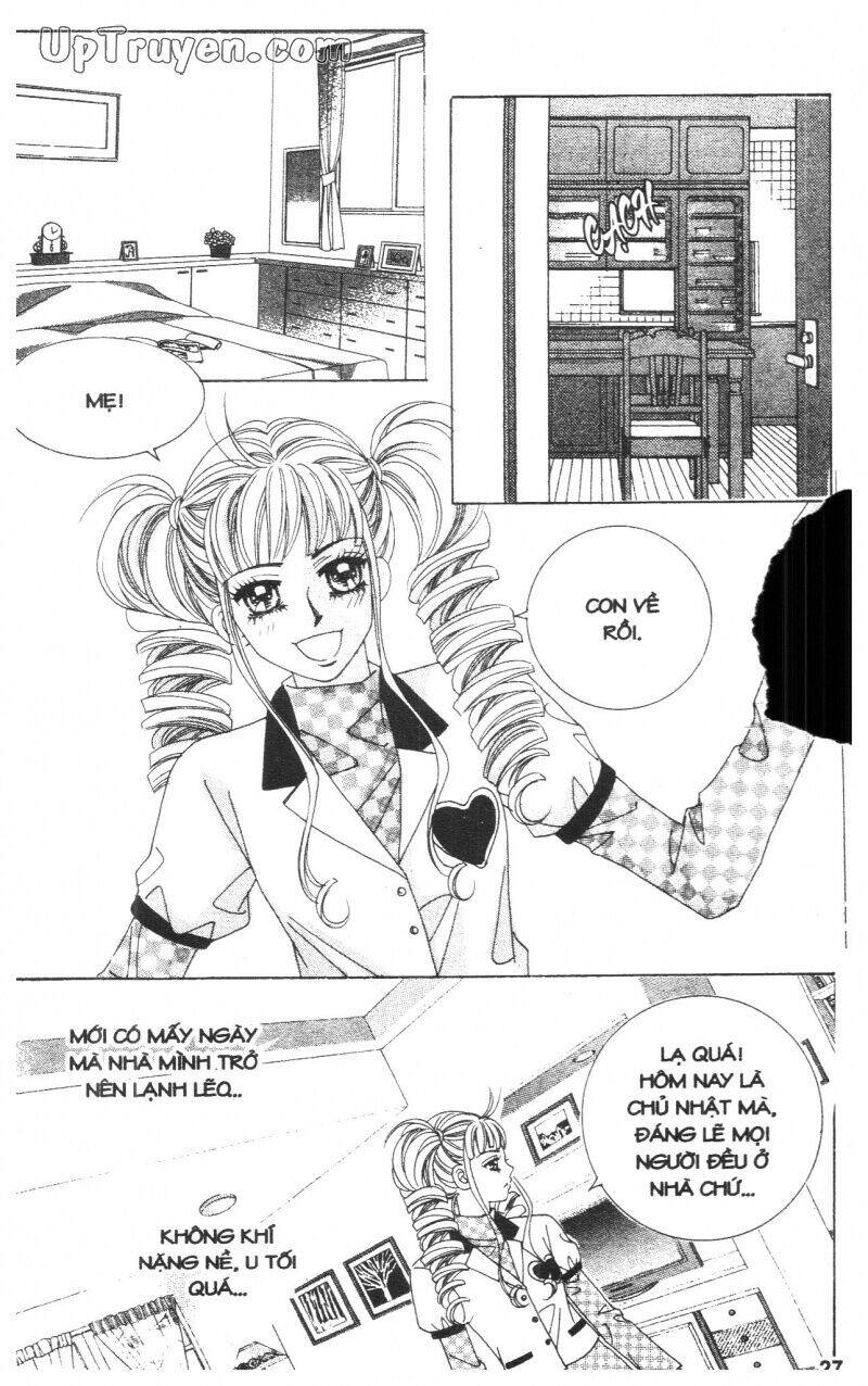 Lệnh Cấm Hôn Của Hoàng Đế Bệ Hạ - Chương 10