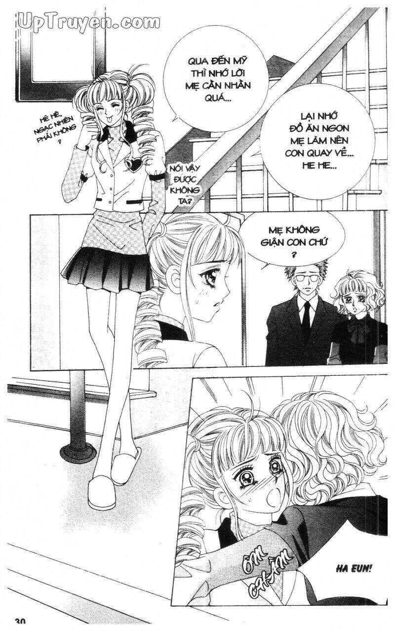 Lệnh Cấm Hôn Của Hoàng Đế Bệ Hạ - Chương 10