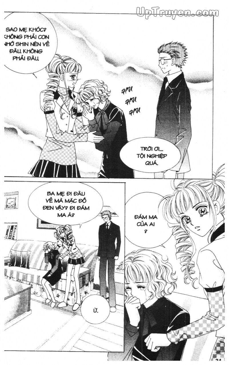 Lệnh Cấm Hôn Của Hoàng Đế Bệ Hạ - Chương 10