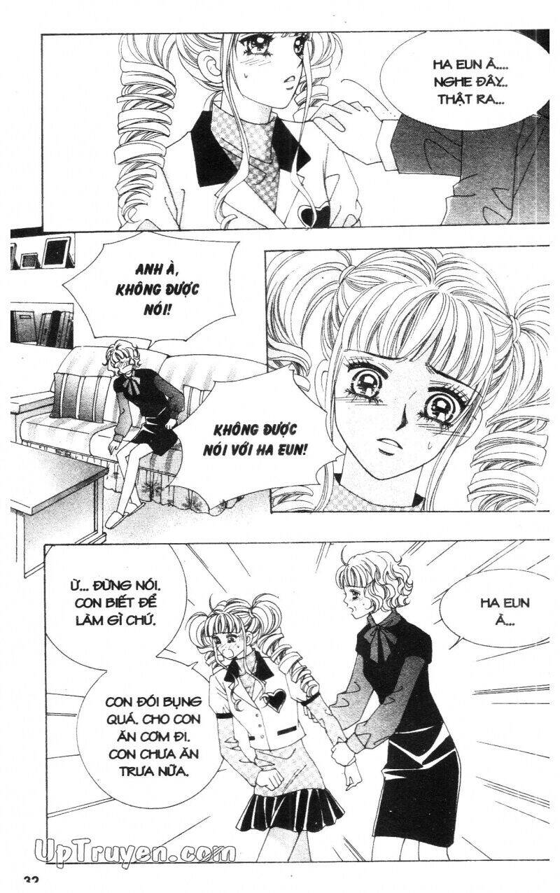 Lệnh Cấm Hôn Của Hoàng Đế Bệ Hạ - Chương 10