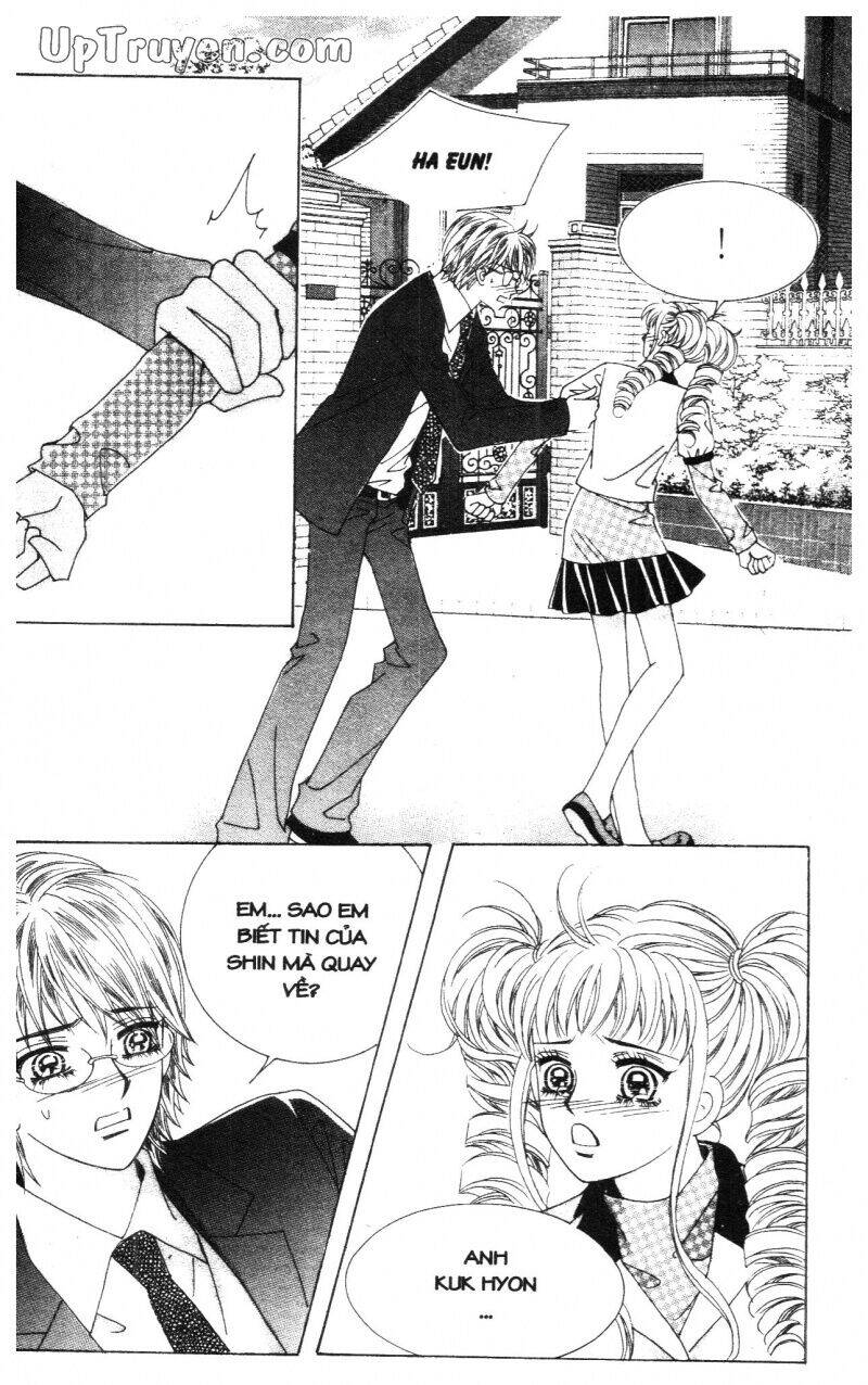 Lệnh Cấm Hôn Của Hoàng Đế Bệ Hạ - Chương 10