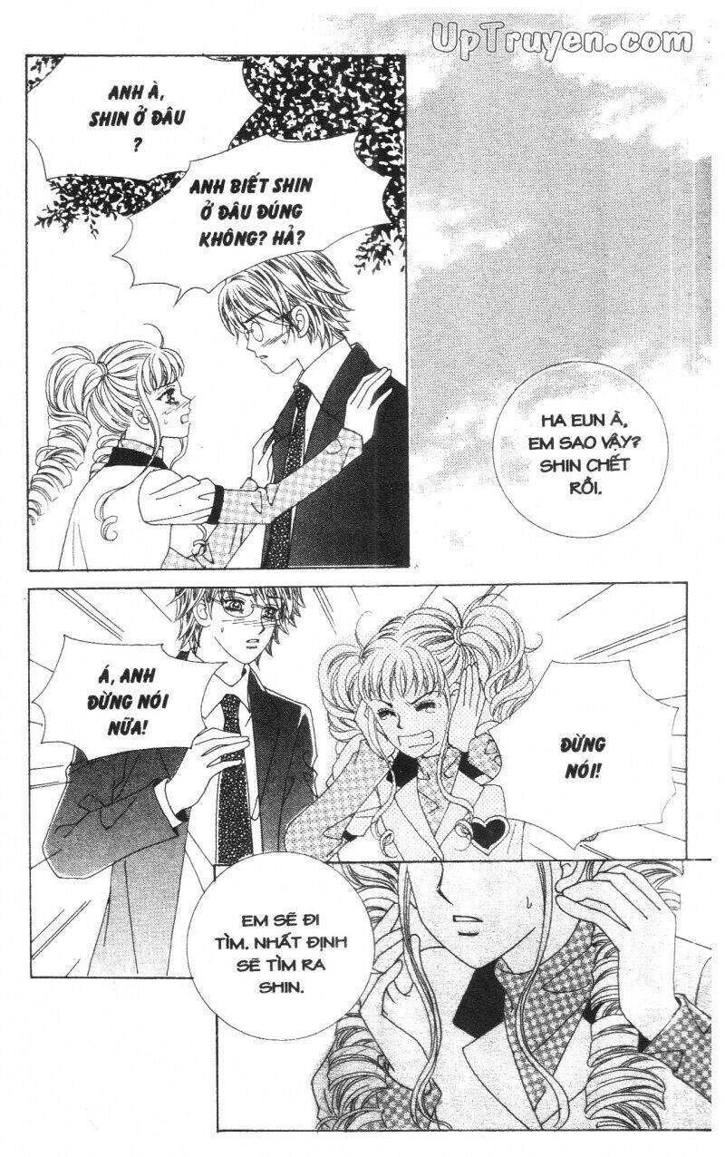 Lệnh Cấm Hôn Của Hoàng Đế Bệ Hạ - Chương 10