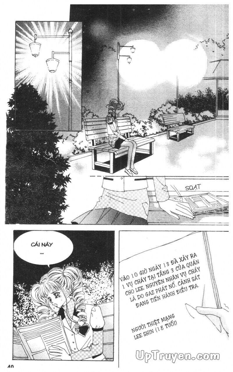 Lệnh Cấm Hôn Của Hoàng Đế Bệ Hạ - Chương 10