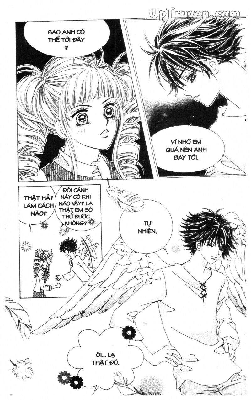 Lệnh Cấm Hôn Của Hoàng Đế Bệ Hạ - Chương 10