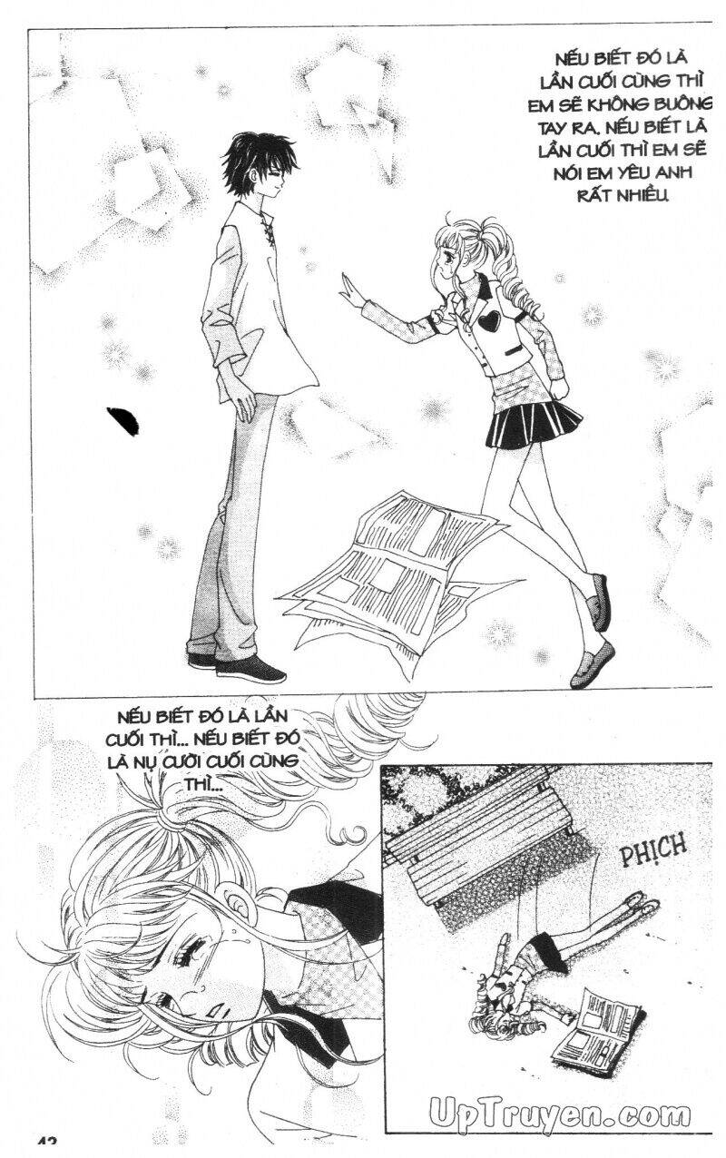 Lệnh Cấm Hôn Của Hoàng Đế Bệ Hạ - Chương 10