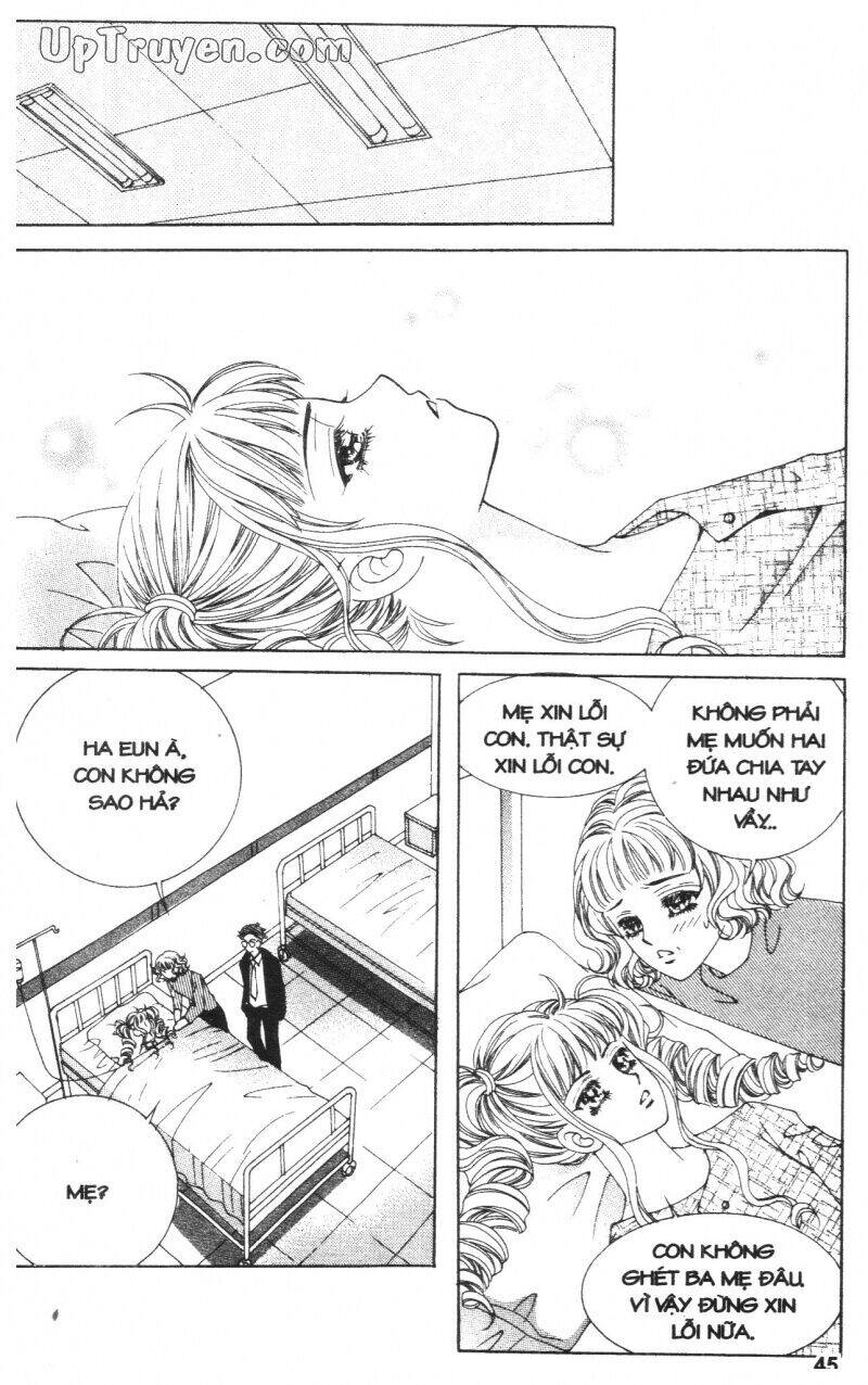 Lệnh Cấm Hôn Của Hoàng Đế Bệ Hạ - Chương 10