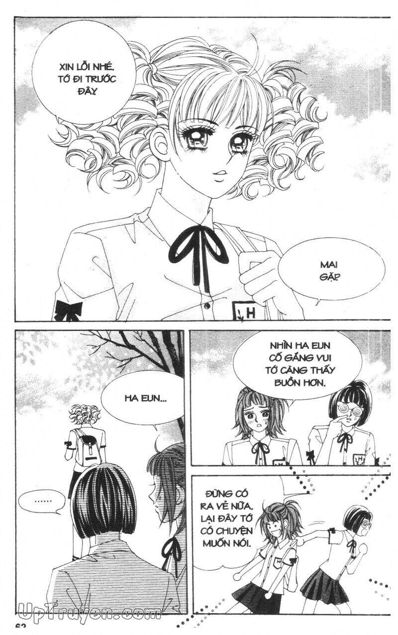 Lệnh Cấm Hôn Của Hoàng Đế Bệ Hạ - Chương 10