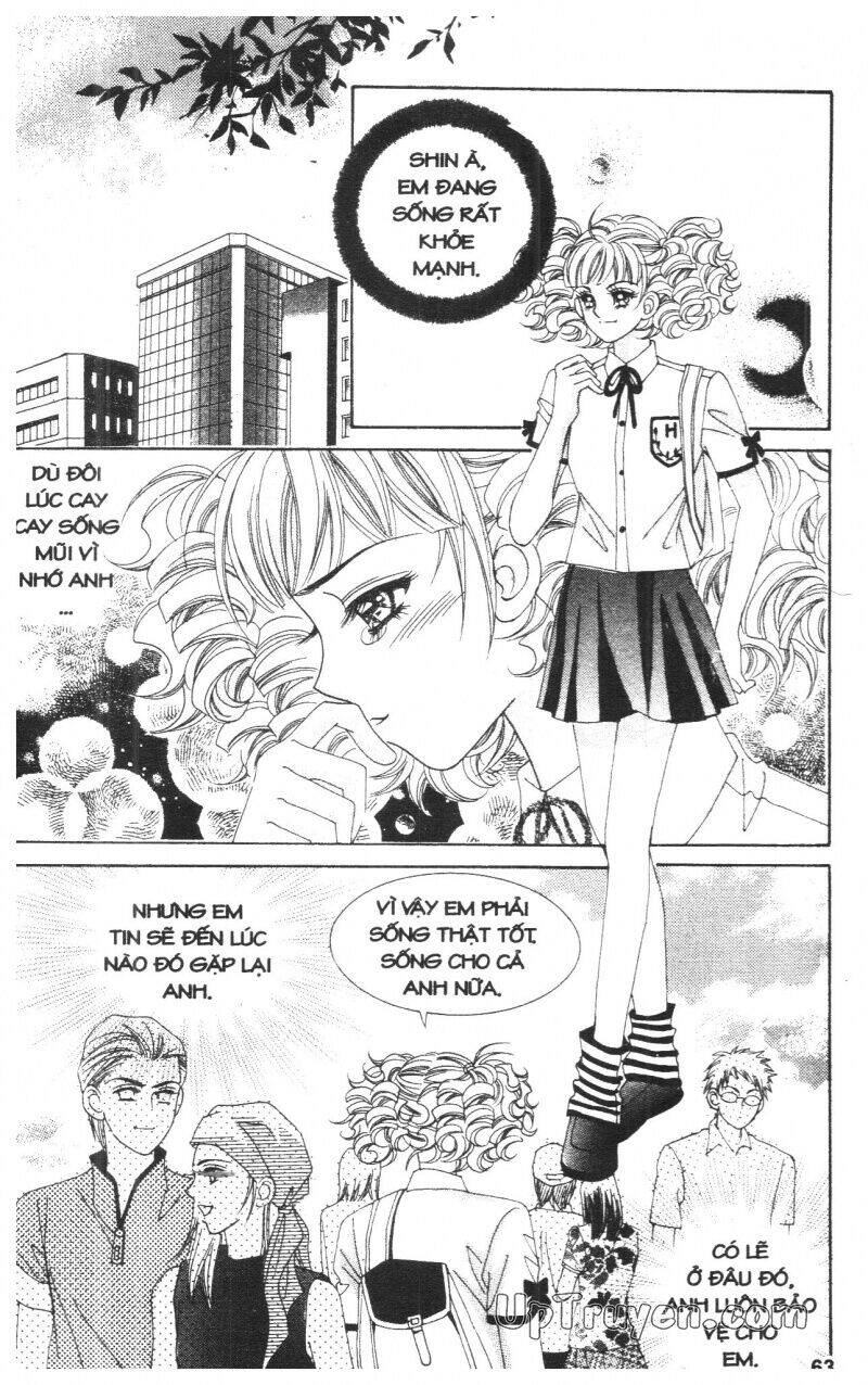 Lệnh Cấm Hôn Của Hoàng Đế Bệ Hạ - Chương 10