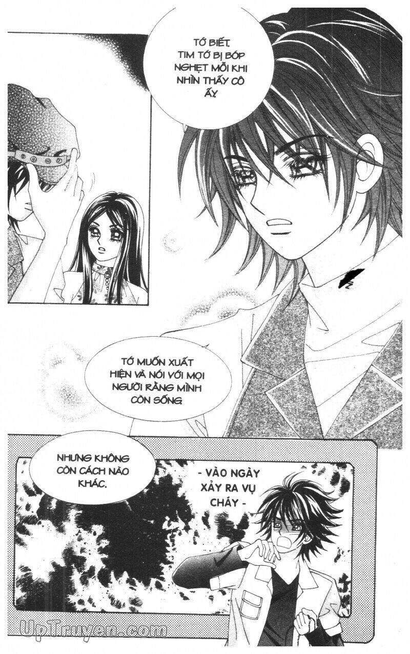 Lệnh Cấm Hôn Của Hoàng Đế Bệ Hạ - Chương 10