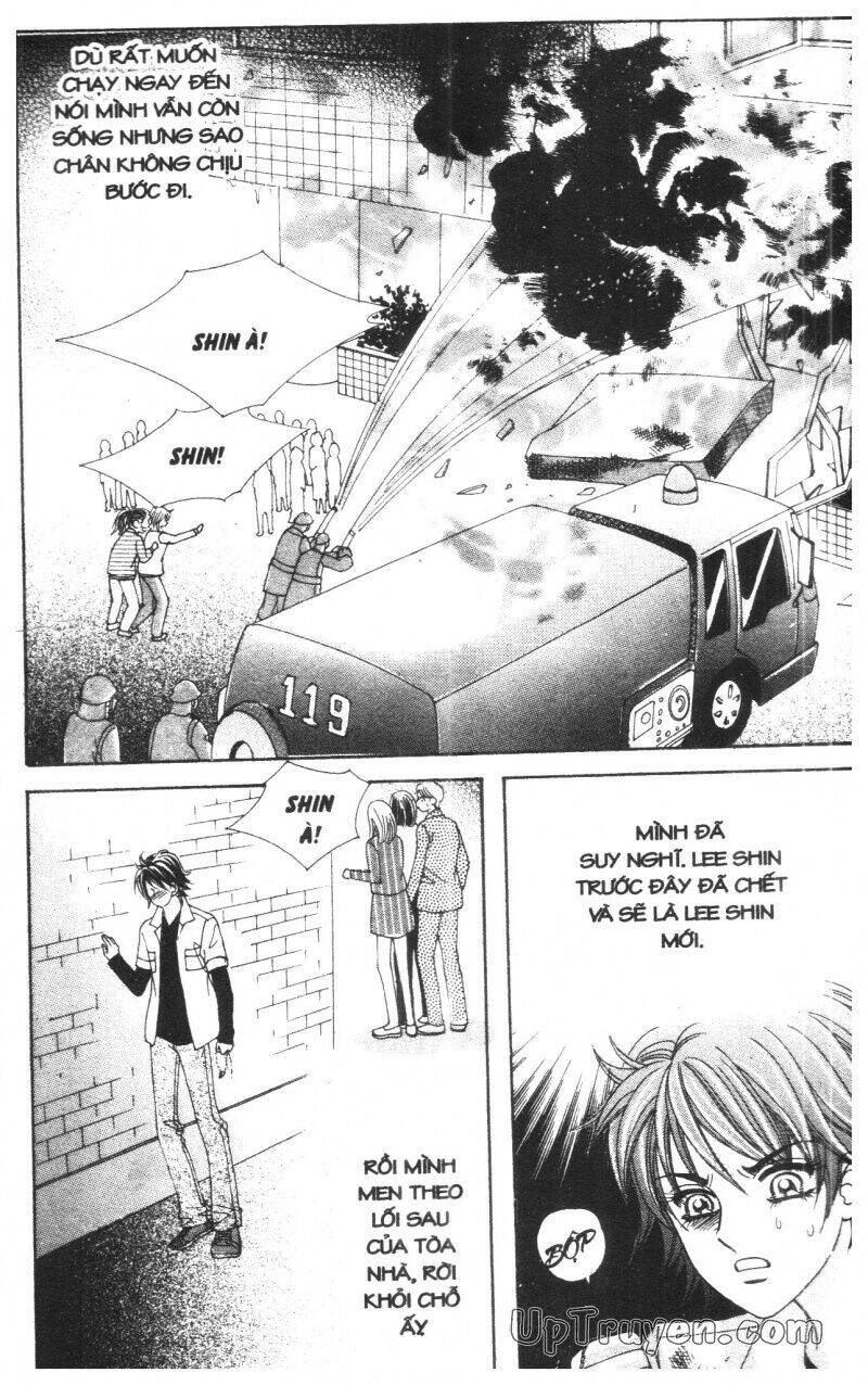 Lệnh Cấm Hôn Của Hoàng Đế Bệ Hạ - Chương 10