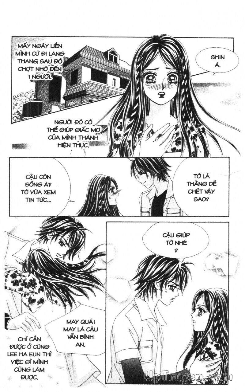 Lệnh Cấm Hôn Của Hoàng Đế Bệ Hạ - Chương 10