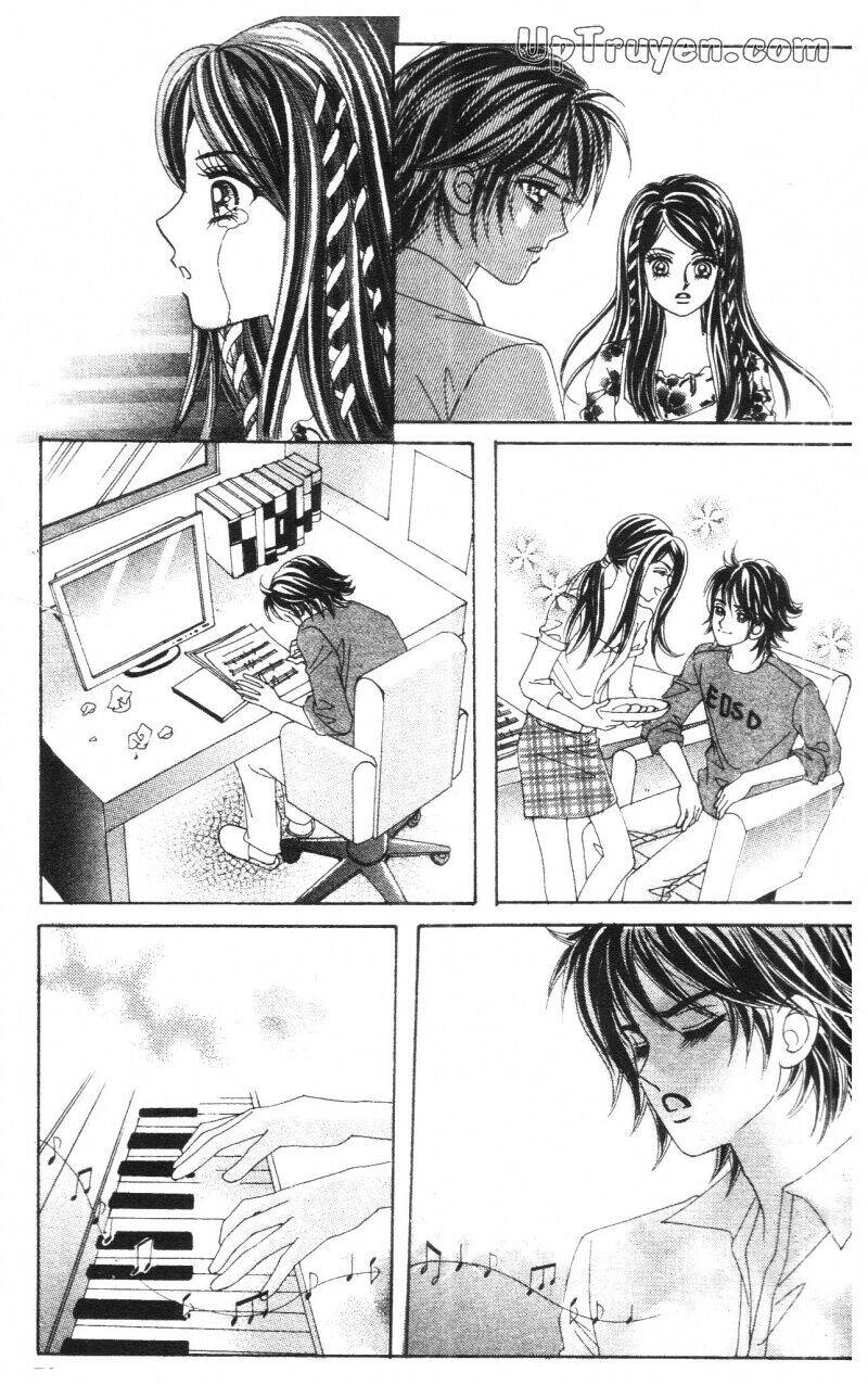 Lệnh Cấm Hôn Của Hoàng Đế Bệ Hạ - Chương 10