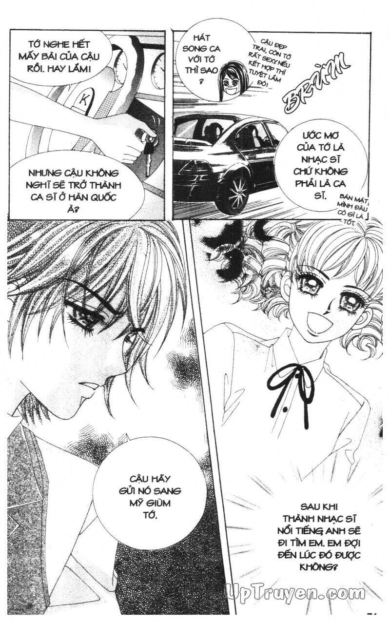 Lệnh Cấm Hôn Của Hoàng Đế Bệ Hạ - Chương 10