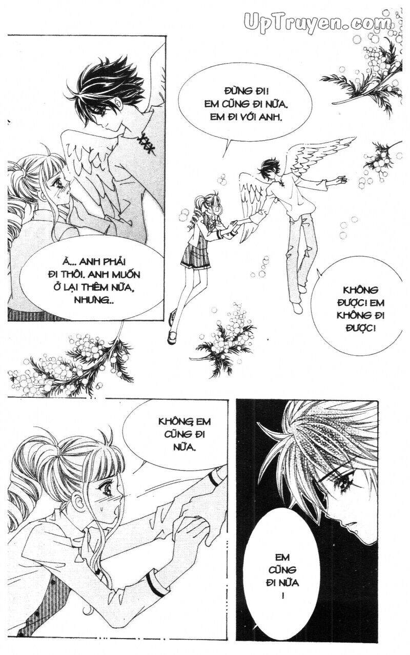 Lệnh Cấm Hôn Của Hoàng Đế Bệ Hạ - Chương 10