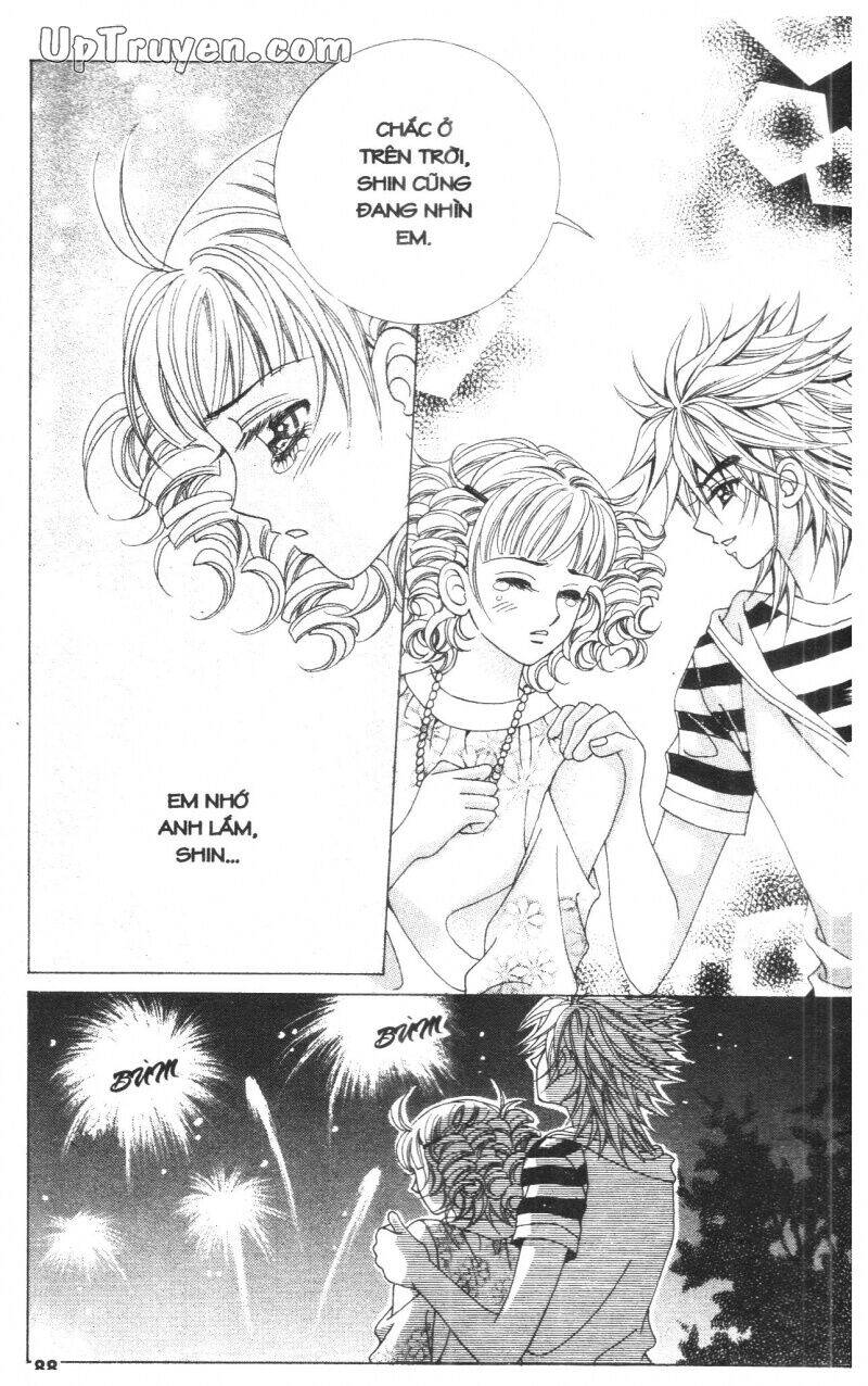 Lệnh Cấm Hôn Của Hoàng Đế Bệ Hạ - Chương 10