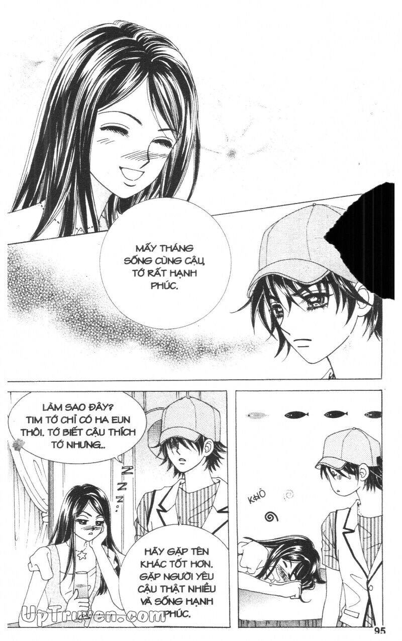 Lệnh Cấm Hôn Của Hoàng Đế Bệ Hạ - Chương 10