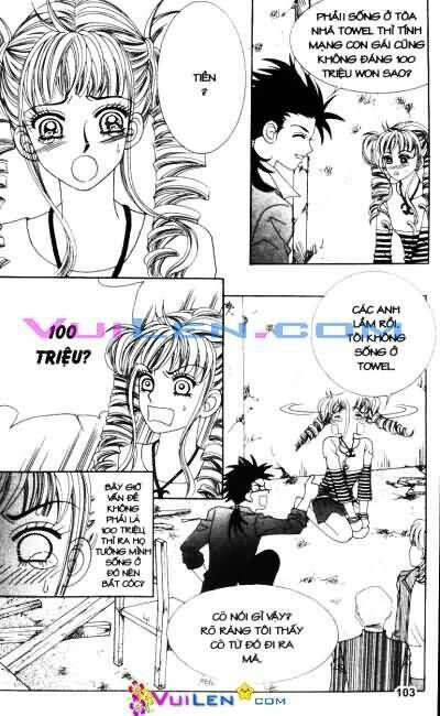 Lệnh Cấm Hôn Của Hoàng Đế Bệ Hạ - Chương 14