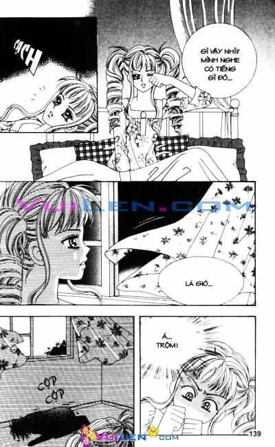 Lệnh Cấm Hôn Của Hoàng Đế Bệ Hạ - Chương 15