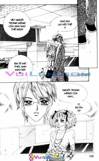 Lệnh Cấm Hôn Của Hoàng Đế Bệ Hạ - Chương 15