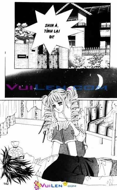 Lệnh Cấm Hôn Của Hoàng Đế Bệ Hạ - Chương 16