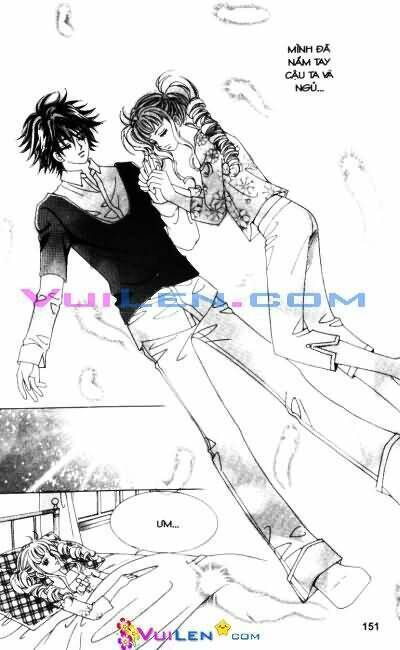 Lệnh Cấm Hôn Của Hoàng Đế Bệ Hạ - Chương 16