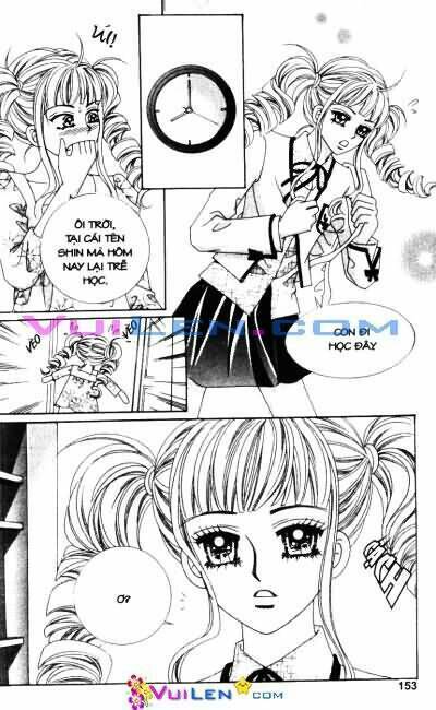 Lệnh Cấm Hôn Của Hoàng Đế Bệ Hạ - Chương 16