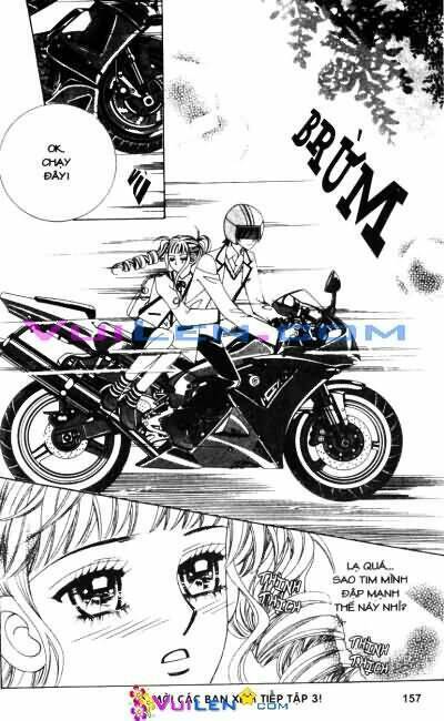 Lệnh Cấm Hôn Của Hoàng Đế Bệ Hạ - Chương 16