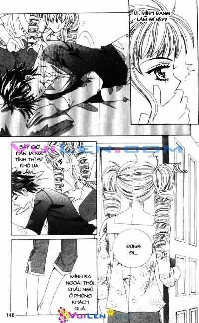 Lệnh Cấm Hôn Của Hoàng Đế Bệ Hạ - Chương 16