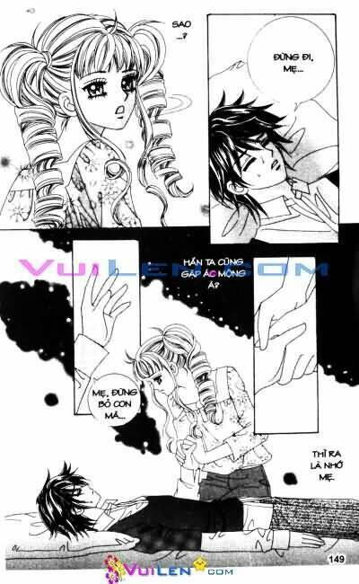 Lệnh Cấm Hôn Của Hoàng Đế Bệ Hạ - Chương 16