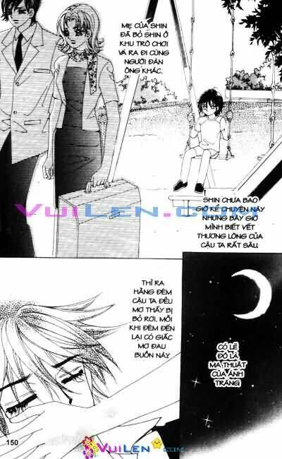 Lệnh Cấm Hôn Của Hoàng Đế Bệ Hạ - Chương 16