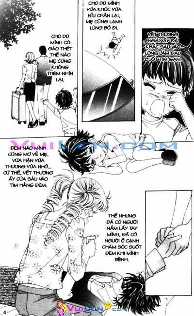 Lệnh Cấm Hôn Của Hoàng Đế Bệ Hạ - Chương 17