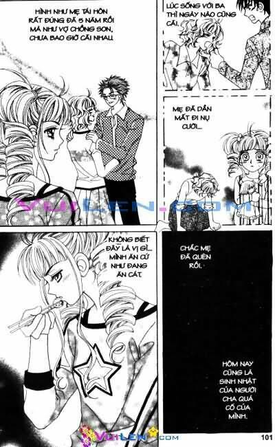 Lệnh Cấm Hôn Của Hoàng Đế Bệ Hạ - Chương 22