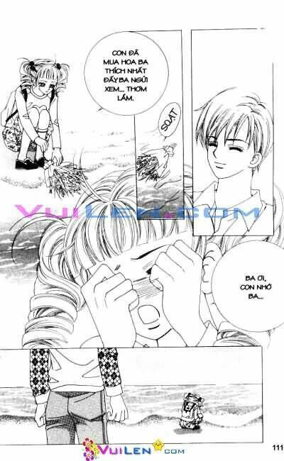 Lệnh Cấm Hôn Của Hoàng Đế Bệ Hạ - Chương 22