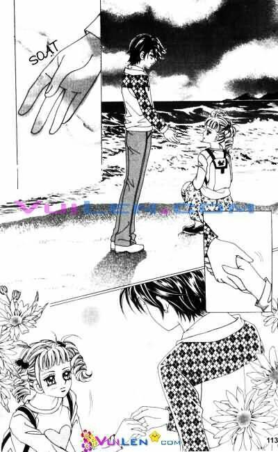 Lệnh Cấm Hôn Của Hoàng Đế Bệ Hạ - Chương 22