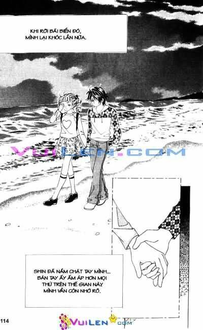 Lệnh Cấm Hôn Của Hoàng Đế Bệ Hạ - Chương 22