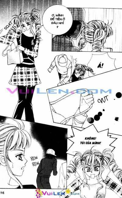 Lệnh Cấm Hôn Của Hoàng Đế Bệ Hạ - Chương 22