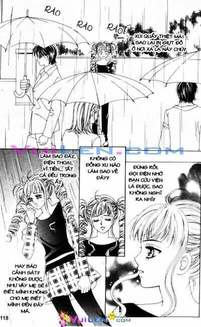 Lệnh Cấm Hôn Của Hoàng Đế Bệ Hạ - Chương 22