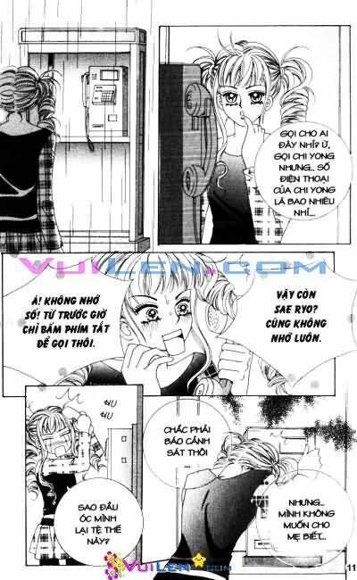 Lệnh Cấm Hôn Của Hoàng Đế Bệ Hạ - Chương 22