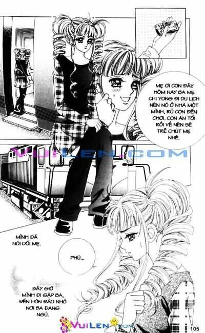 Lệnh Cấm Hôn Của Hoàng Đế Bệ Hạ - Chương 22