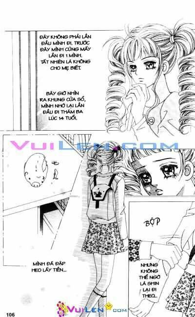 Lệnh Cấm Hôn Của Hoàng Đế Bệ Hạ - Chương 22