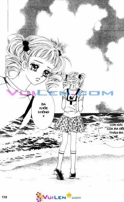 Lệnh Cấm Hôn Của Hoàng Đế Bệ Hạ - Chương 22