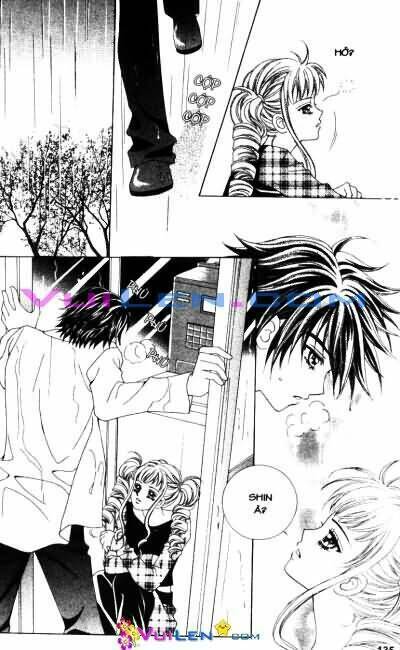 Lệnh Cấm Hôn Của Hoàng Đế Bệ Hạ - Chương 23