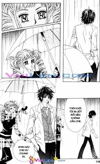 Lệnh Cấm Hôn Của Hoàng Đế Bệ Hạ - Chương 23