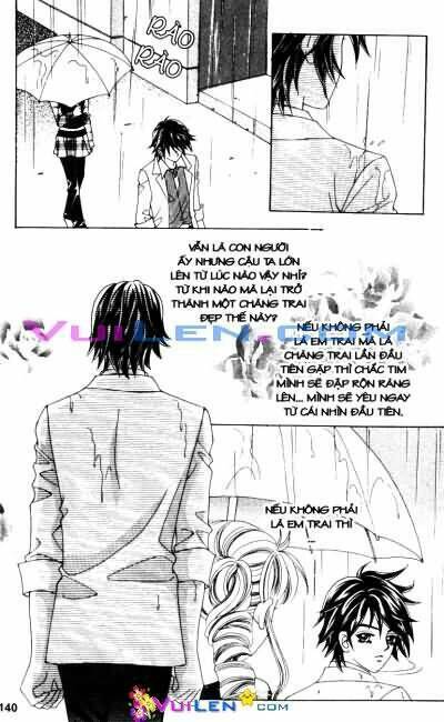 Lệnh Cấm Hôn Của Hoàng Đế Bệ Hạ - Chương 23