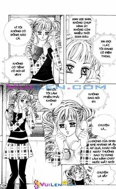 Lệnh Cấm Hôn Của Hoàng Đế Bệ Hạ - Chương 23