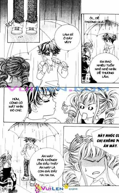 Lệnh Cấm Hôn Của Hoàng Đế Bệ Hạ - Chương 23