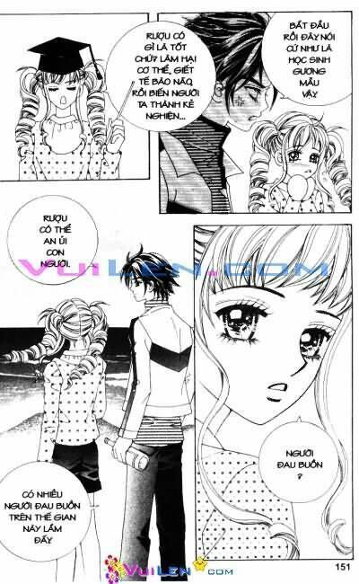 Lệnh Cấm Hôn Của Hoàng Đế Bệ Hạ - Chương 24