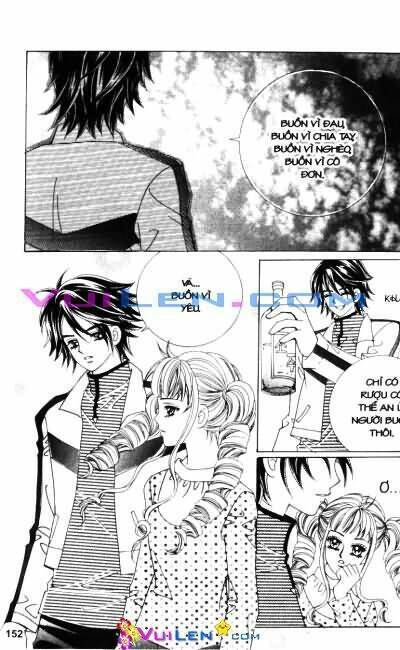 Lệnh Cấm Hôn Của Hoàng Đế Bệ Hạ - Chương 24