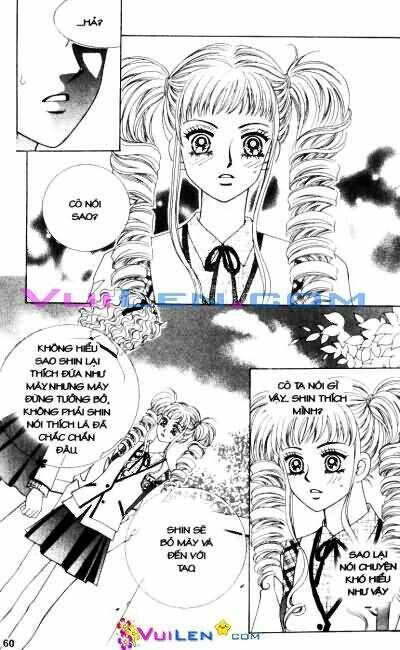 Lệnh Cấm Hôn Của Hoàng Đế Bệ Hạ - Chương 28